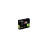 Asus Graphics card GeForce GT730 2GB GDDR5 64bit 4HDMI