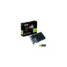 Asus Graphics card GeForce GT730 2GB GDDR5 64bit 4HDMI