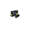 Asus Graphics card GeForce GT730 2GB DDR5 PCI 2.0 64BIT DVI-D/HDMI/HDCP
