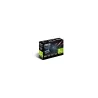 Asus Graphics card GeForce GT730 2GB DDR5 PCI 2.0 64BIT DVI-D/HDMI/HDCP