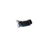Asus Graphics card GeForce GT730 2GB DDR5 PCI 2.0 64BIT DVI-D/HDMI/HDCP