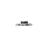 Asus Graphics card GeForce GT730 2GB DDR5 PCI 2.0 64BIT DVI-D/HDMI/HDCP