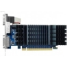 Asus Graphics card GeForce GT730 2GB DDR5 PCI 2.0 64BIT DVI-D/HDMI/HDCP