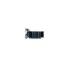 Asus Graphics card GeForce GT730 2GB DDR5 PCI 2.0 64BIT DVI-D/HDMI/HDCP