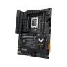 Asus TUF GAMING B760-PLUS WIFI