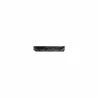 Gigabyte Graphics card Radeon RX 9070 GRE GAMING OC 12GB GDDR6 192bit 2DP/2HDMI