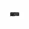 Gigabyte Graphics card Radeon RX 9070 GRE GAMING OC 12GB GDDR6 192bit 2DP/2HDMI