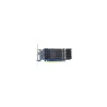 Asus Graphics card GeForce GT 1030 2GB GDDR5 64BIT HDMI/DVI