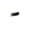 Asus Graphics card GeForce GT 1030 2GB GDDR5 64BIT HDMI/DVI