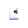 Asus Graphics card GeForce GT 1030 2GB GDDR5 64BIT HDMI/DVI