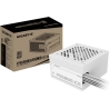 Gigabyte GP-P550SS ICE 550W PSU