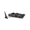 Asus TUF GAMING B760-PLUS WIFI