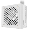 Gigabyte GP-P550SS ICE 550W PSU