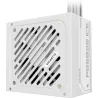 Gigabyte GP-P550SS ICE 550W PSU