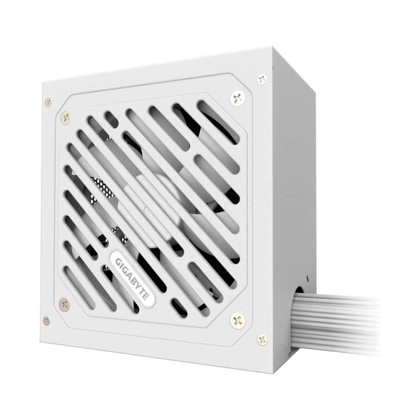 Gigabyte GP-P550SS ICE 550W PSU