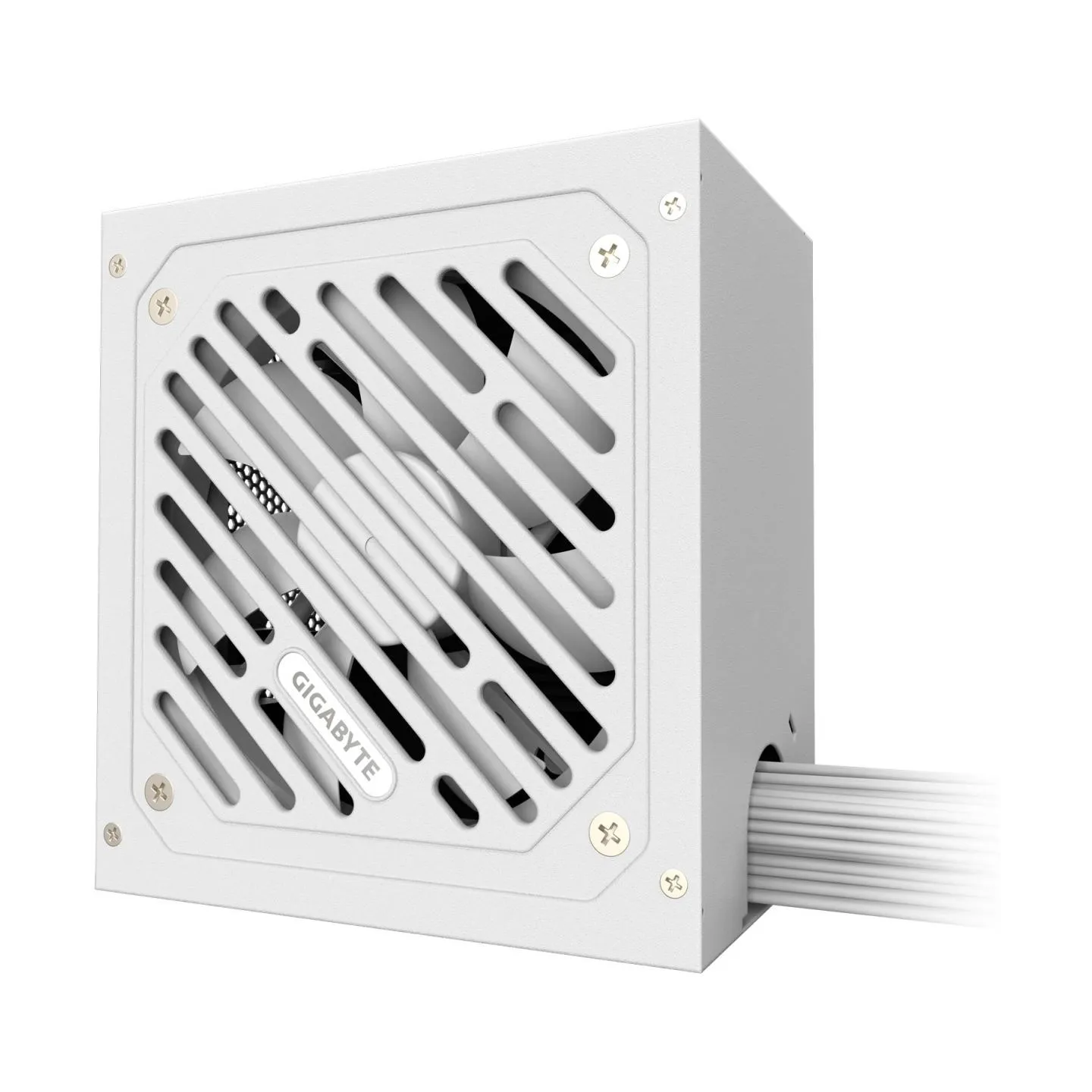 Gigabyte GP-P550SS ICE 550W PSU
