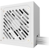 Gigabyte GP-P550SS ICE 550W PSU
