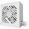 Gigabyte GP-P550SS ICE 550W PSU