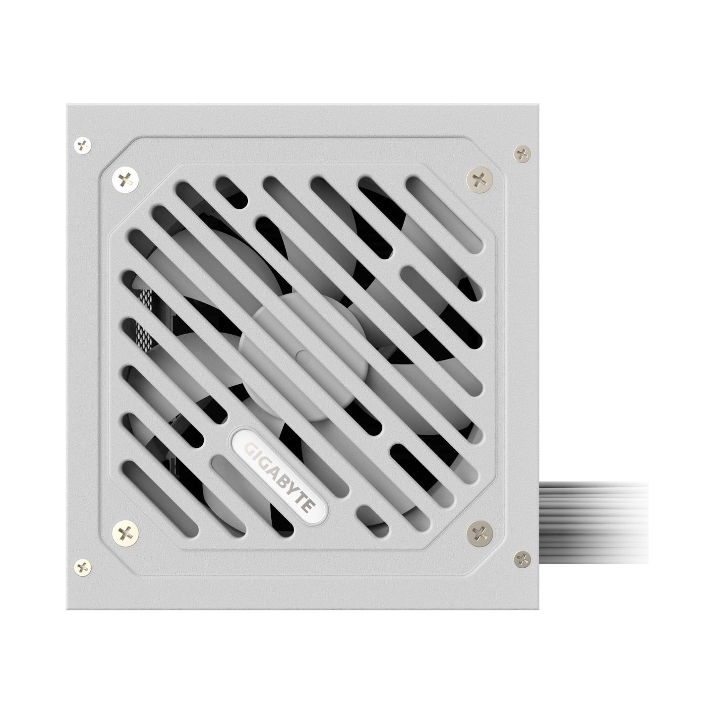 Gigabyte GP-P550SS ICE 550W PSU