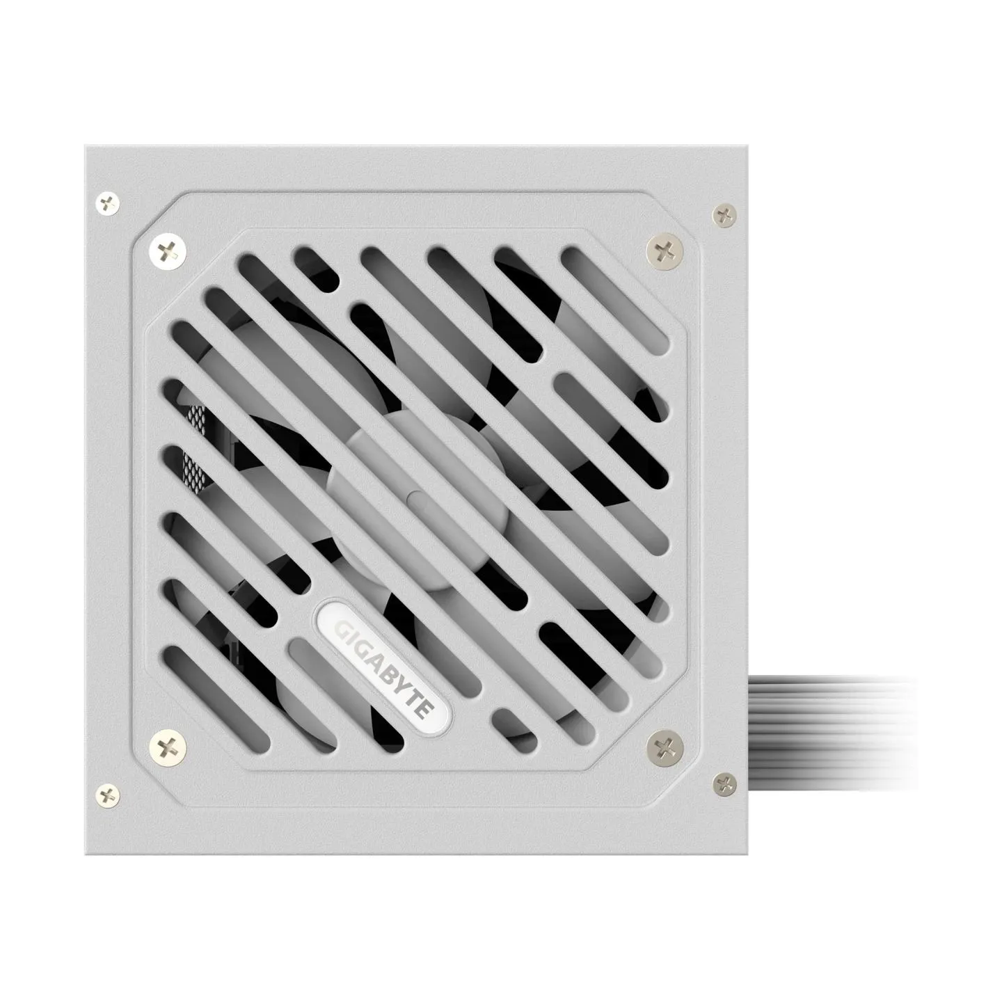 Gigabyte GP-P550SS ICE 550W PSU