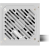 Gigabyte GP-P550SS ICE 550W PSU