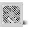 Gigabyte GP-P550SS ICE 550W PSU