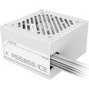 Gigabyte GP-P550SS ICE 550W PSU