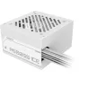 Gigabyte GP-P550SS ICE 550W PSU