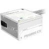 Gigabyte GP-P550SS ICE 550W PSU