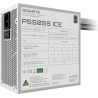 Gigabyte GP-P550SS ICE 550W PSU