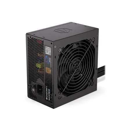 Endorfy Power supply Vero L6 750W 80 Plus Bronze