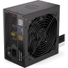 Endorfy Power Supply|ENDORFY|ATX|PC|200 - 240 V|750 W|EY7A014