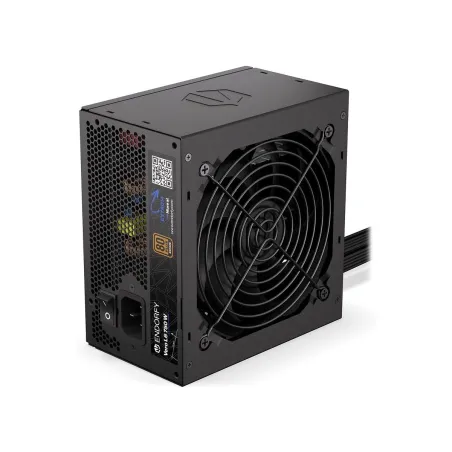 Endorfy Power Supply|ENDORFY|ATX|PC|200 - 240 V|750 W|EY7A014