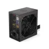 Endorfy Power Supply|ENDORFY|ATX|PC|200 - 240 V|750 W|EY7A014