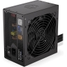 Endorfy Power supply Vero L6 750W 80 Plus Bronze