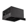 Endorfy Power Supply|ENDORFY|ATX|PC|200 - 240 V|750 W|EY7A014