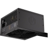 Endorfy Power supply Vero L6 750W 80 Plus Bronze