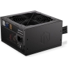 Endorfy Power Supply|ENDORFY|ATX|PC|200 - 240 V|750 W|EY7A014