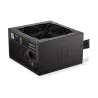 Endorfy Power Supply|ENDORFY|ATX|PC|200 - 240 V|750 W|EY7A014