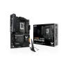 Asus TUF GAMING B760-PLUS WIFI