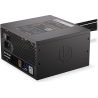 Endorfy Power Supply|ENDORFY|ATX|PC|200 - 240 V|750 W|EY7A014