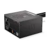 Endorfy Power Supply|ENDORFY|ATX|PC|200 - 240 V|750 W|EY7A014