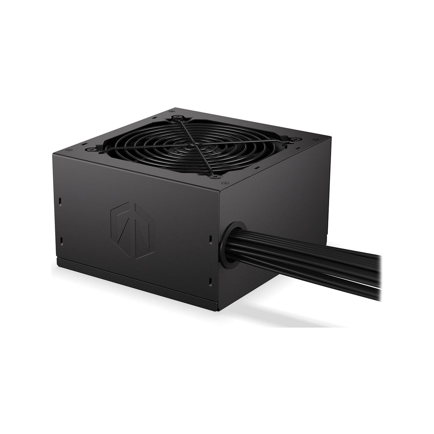 Endorfy Power supply Vero L6 750W 80 Plus Bronze