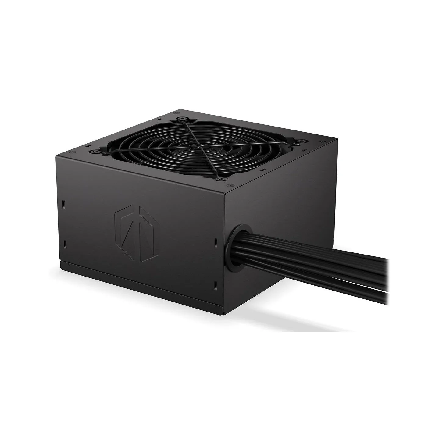 Endorfy Power supply Vero L6 750W 80 Plus Bronze