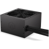 Endorfy Power supply Vero L6 750W 80 Plus Bronze