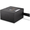 Endorfy Power Supply|ENDORFY|ATX|PC|200 - 240 V|750 W|EY7A014