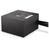 Endorfy Power Supply|ENDORFY|ATX|PC|200 - 240 V|750 W|EY7A014