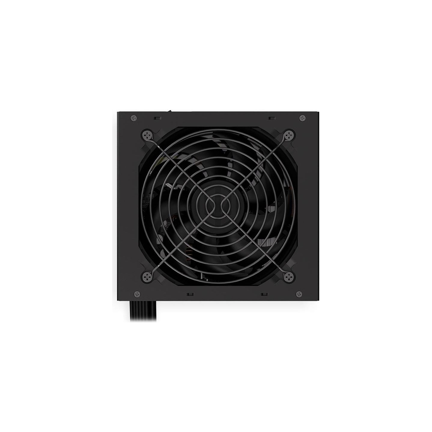 Endorfy Power supply Vero L6 750W 80 Plus Bronze