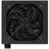 Endorfy Power Supply|ENDORFY|ATX|PC|200 - 240 V|750 W|EY7A014
