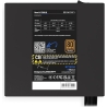 Endorfy Power Supply|ENDORFY|ATX|PC|200 - 240 V|750 W|EY7A014